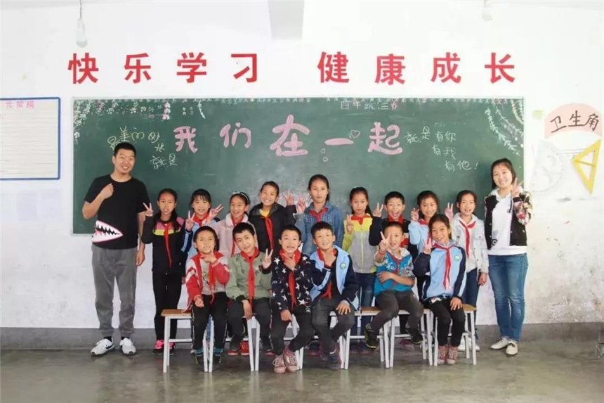 1591782119818171.jpg 12.jpg