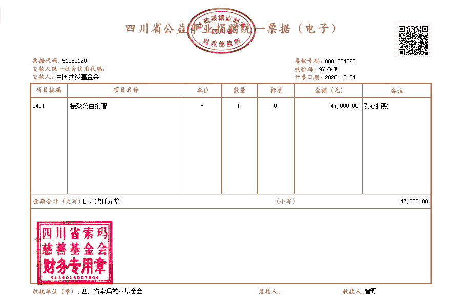 中国扶贫基金会47000.png
