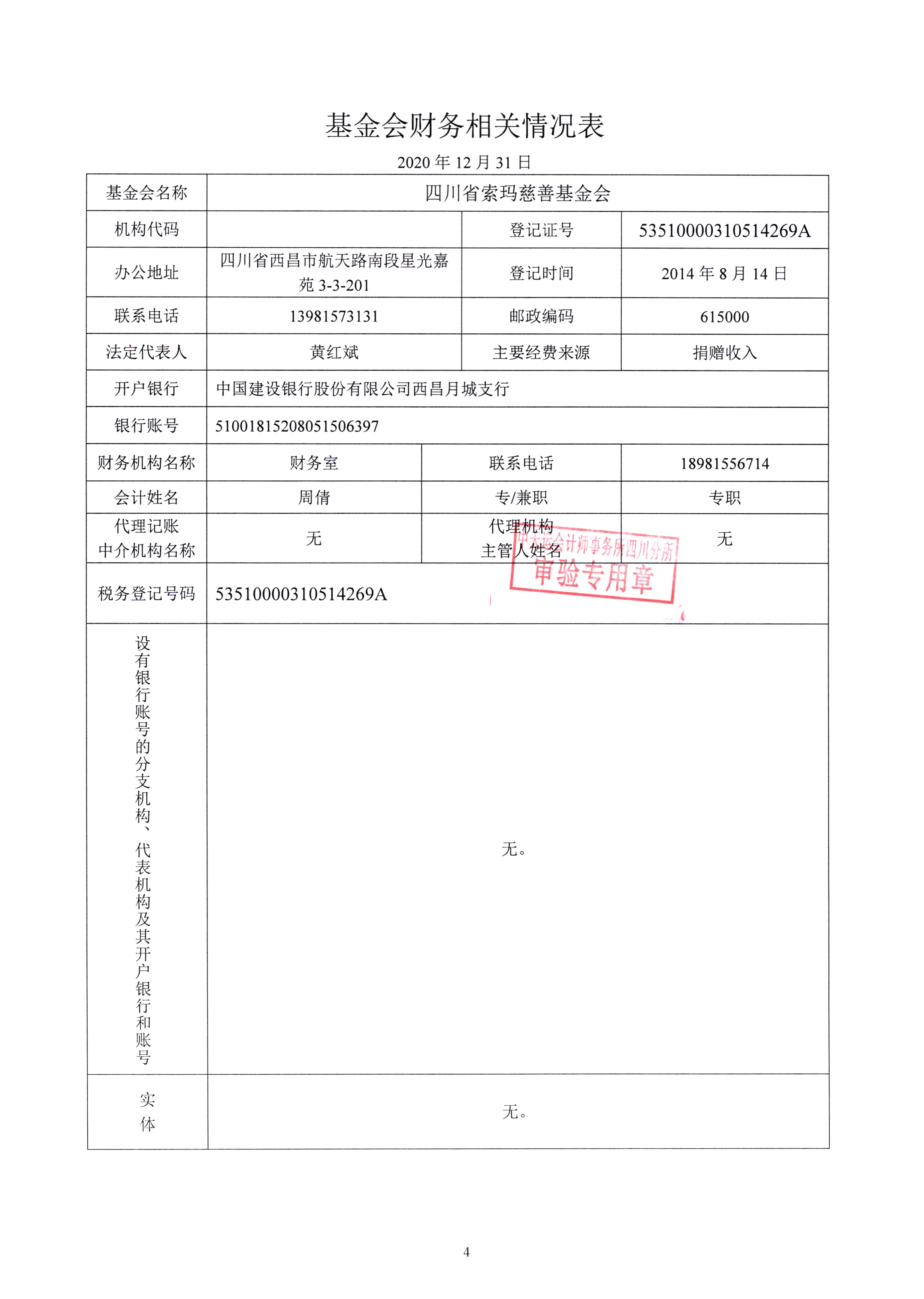 四川省索玛慈善基金会2020年审计报告0007.jpg