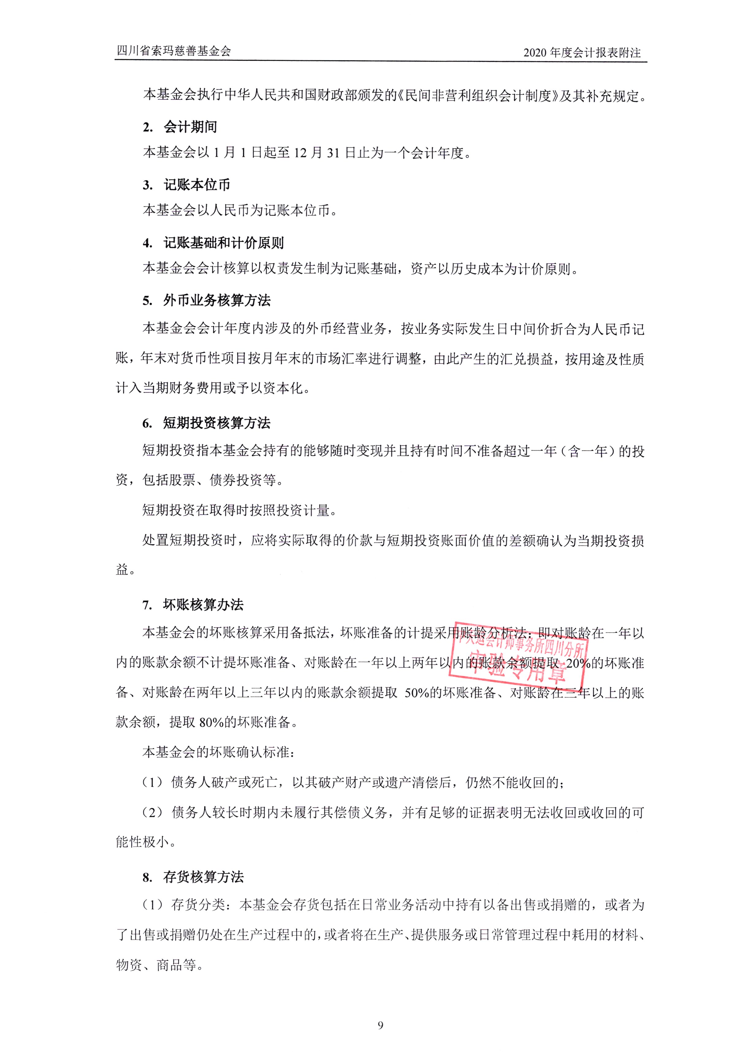 四川省索玛慈善基金会2020年审计报告0012.jpg