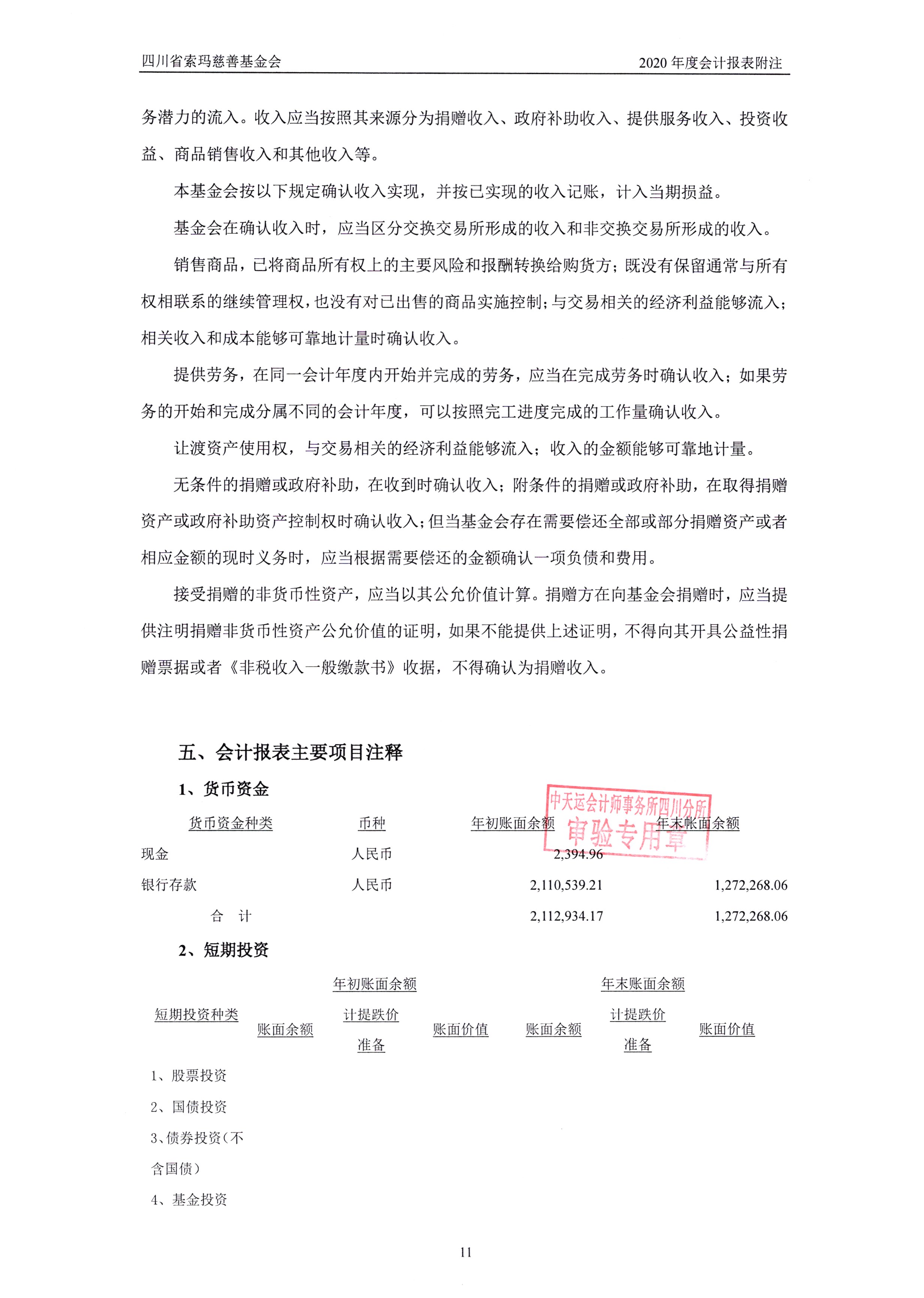 四川省索玛慈善基金会2020年审计报告0014.jpg