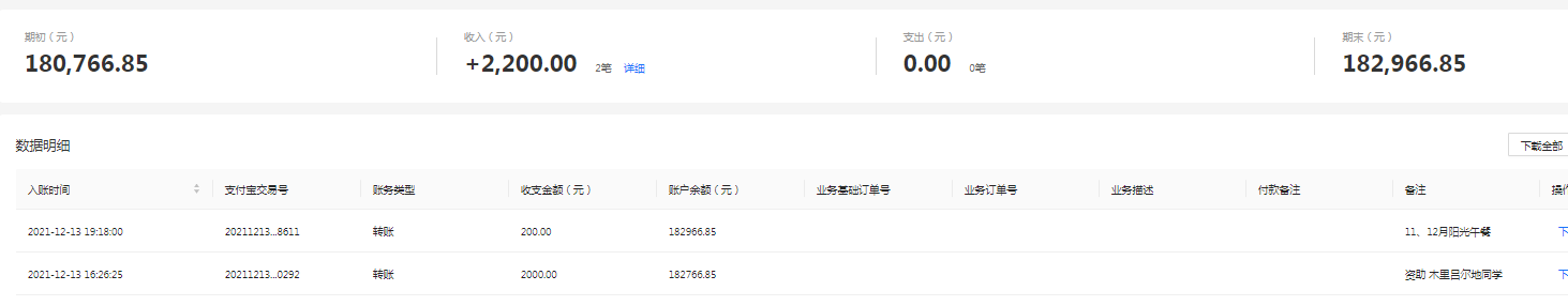 zhifub.png