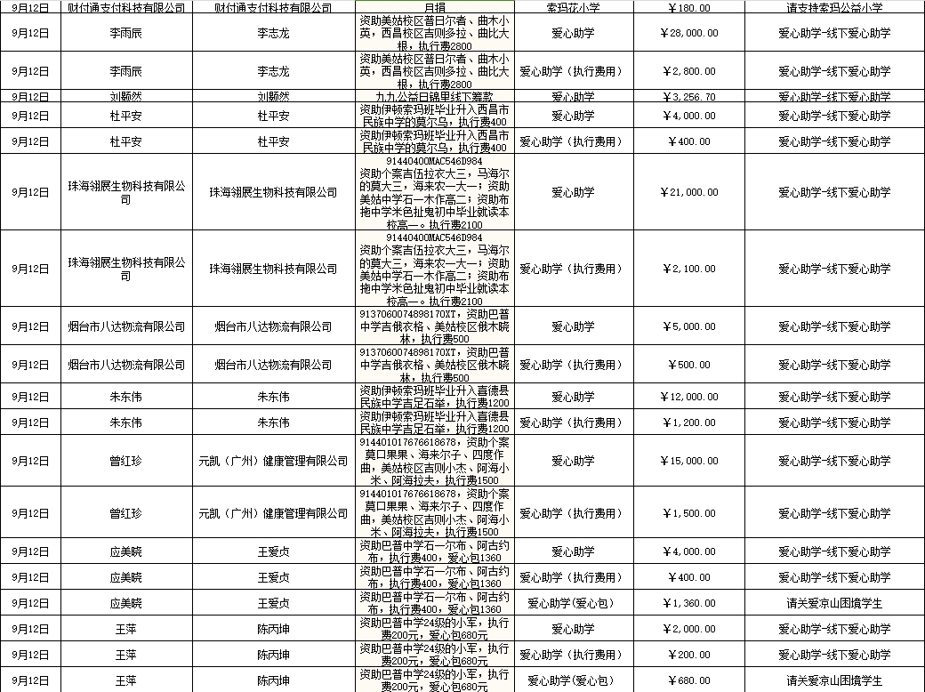 账簿19.png