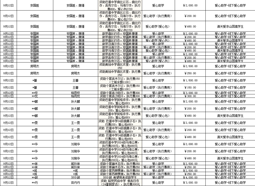 账簿20.png