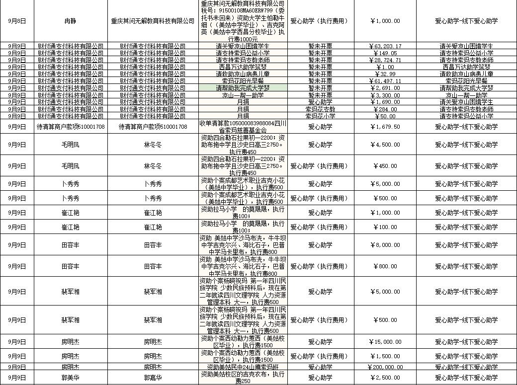 账簿14.png