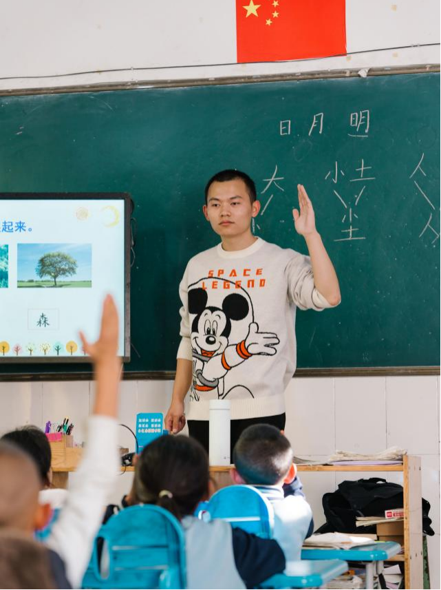 5.png