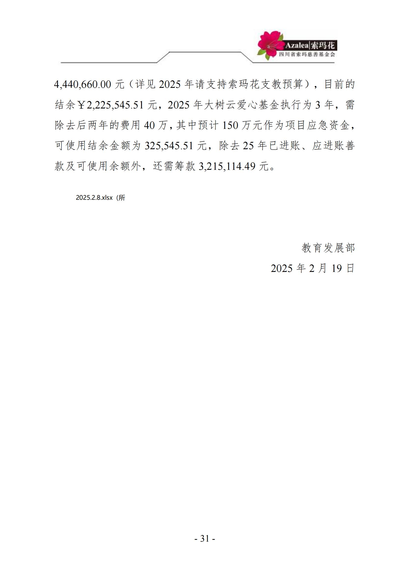 四川省索玛慈善基金会—索玛花支教项目2024年阶段报告_30.jpg