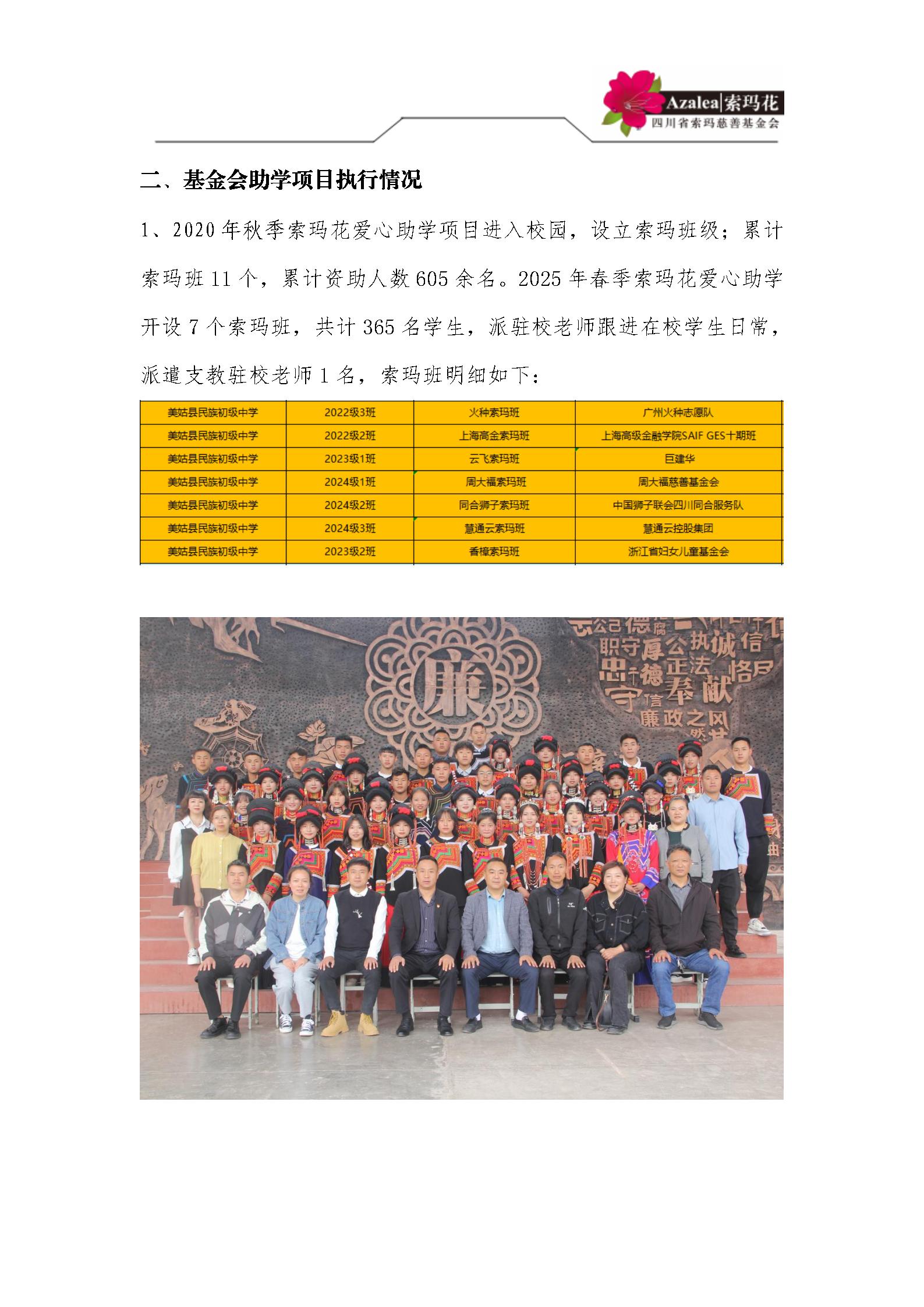 美姑县民族初级中学简介.docx2025.4.25_03.jpg
