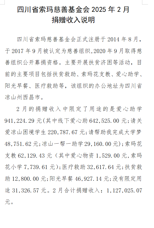 说明.png