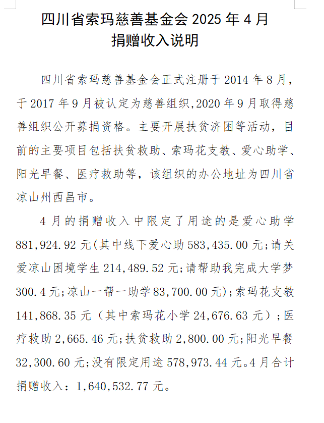 说明.png