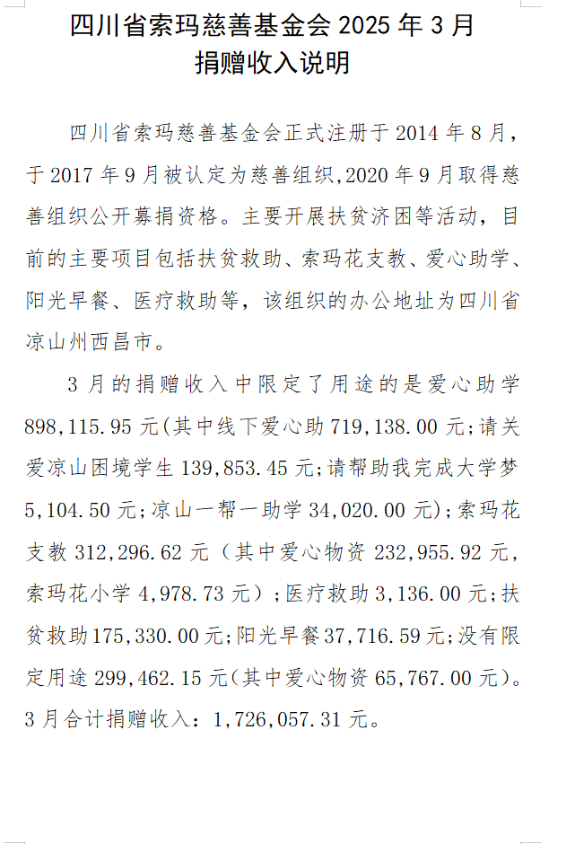 说明.png