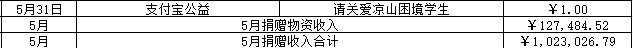 30.png