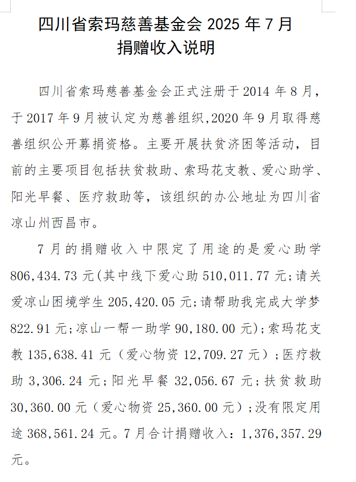 说明.png