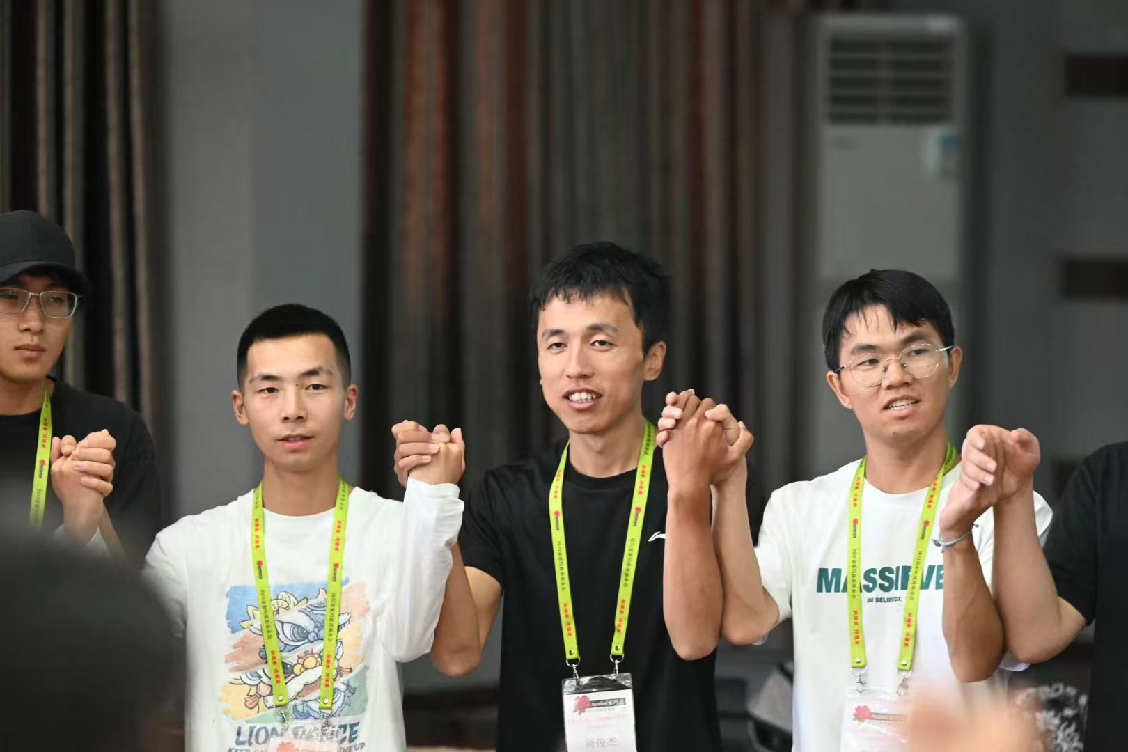 微信图片_20250904134821_40_80.jpg