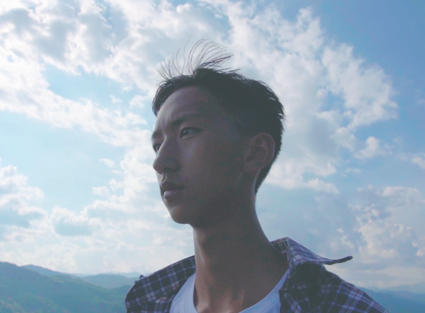 wechat_2025-09-03_151215_360.png
