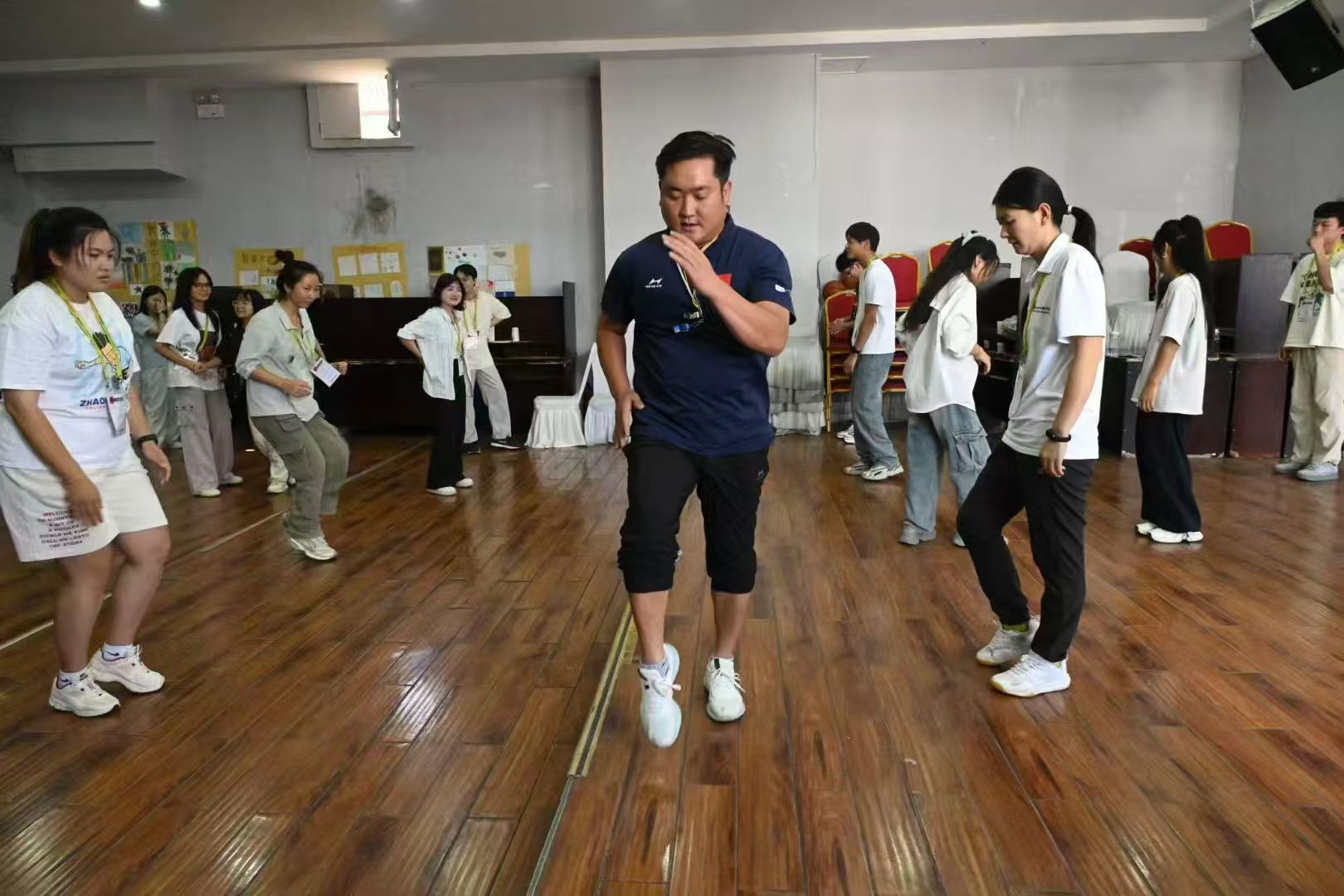 微信图片_20250903164606_226_48.jpg