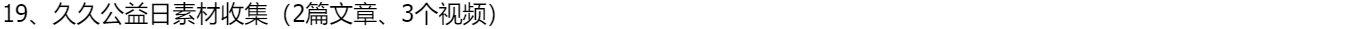 46.png