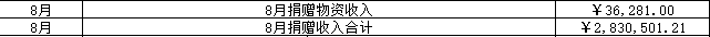 28.png