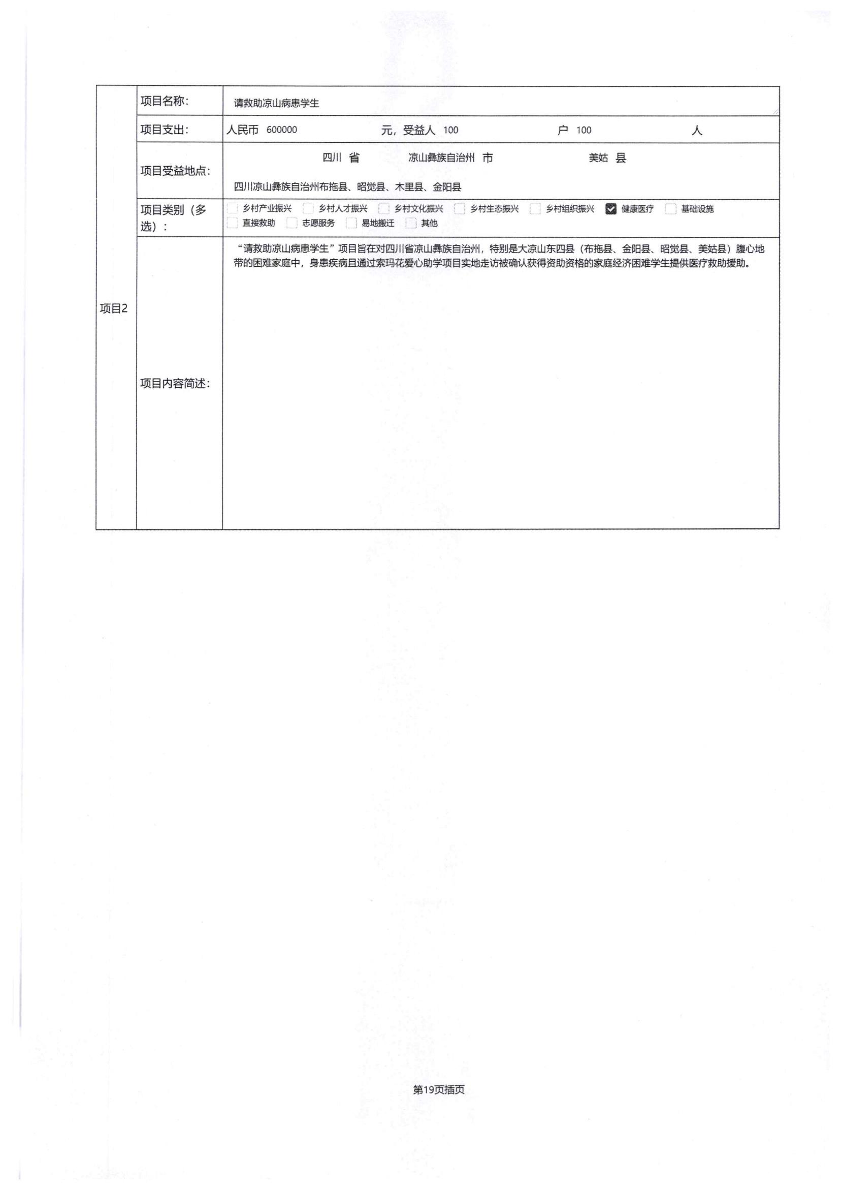 四川省索玛慈善基金会2024年度工作报告-民政厅签字盖章版本_39.jpg