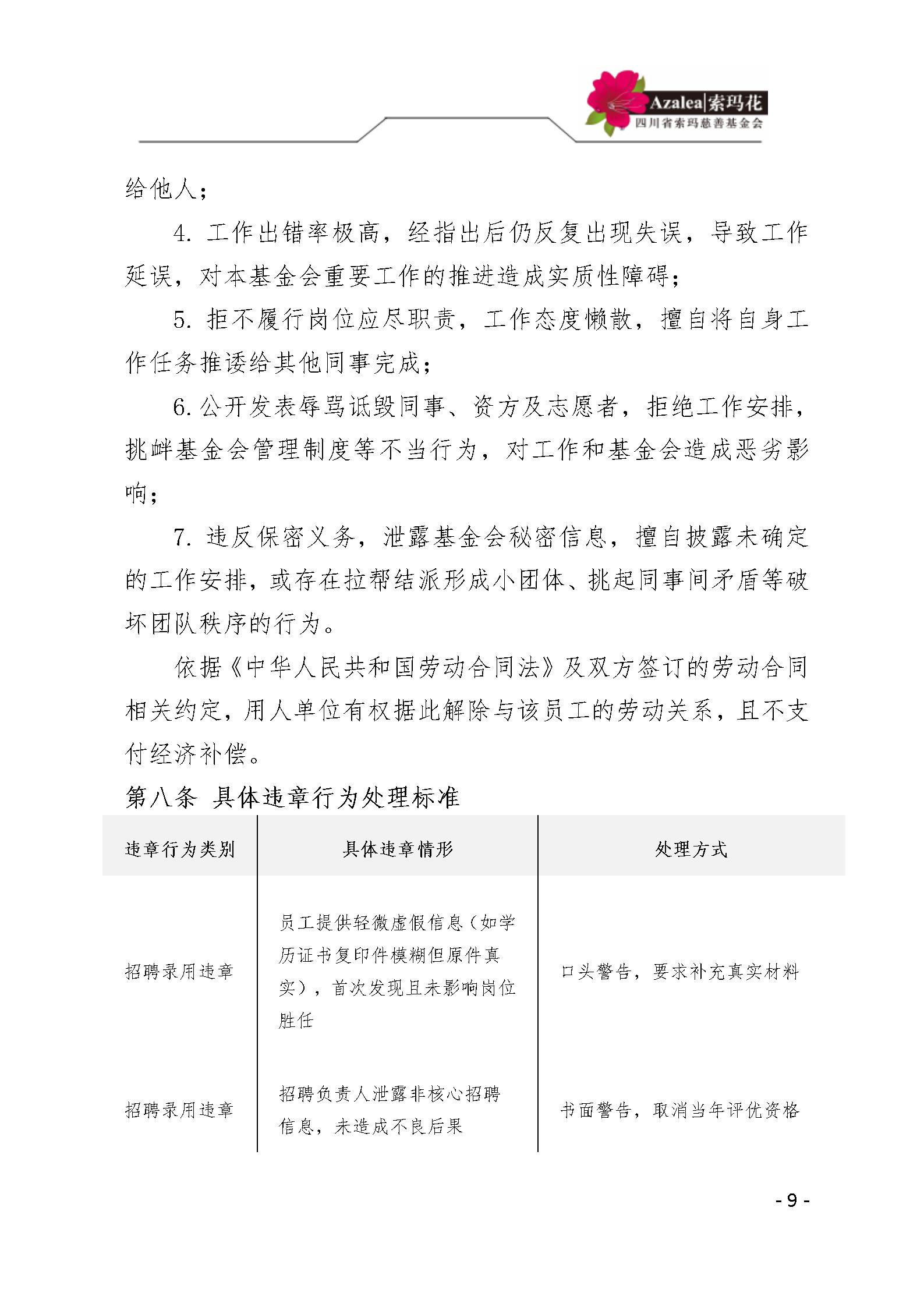 26 四川省索玛慈善基金会人事管理规定 索玛会制度〔2025〕26号_09.jp