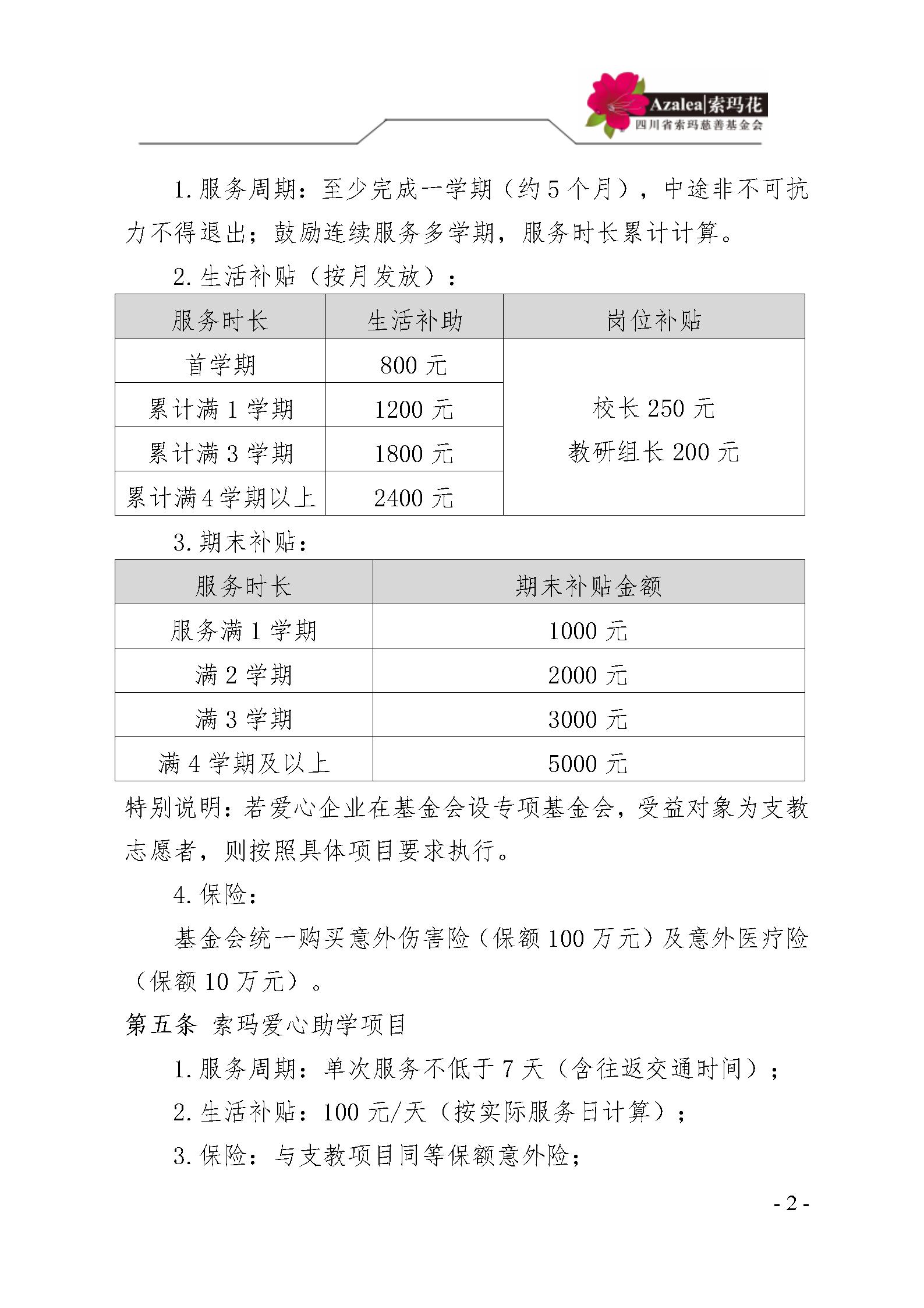 29 四川省索玛慈善基金会志愿者管理制度〔2025〕29号_02.jpg