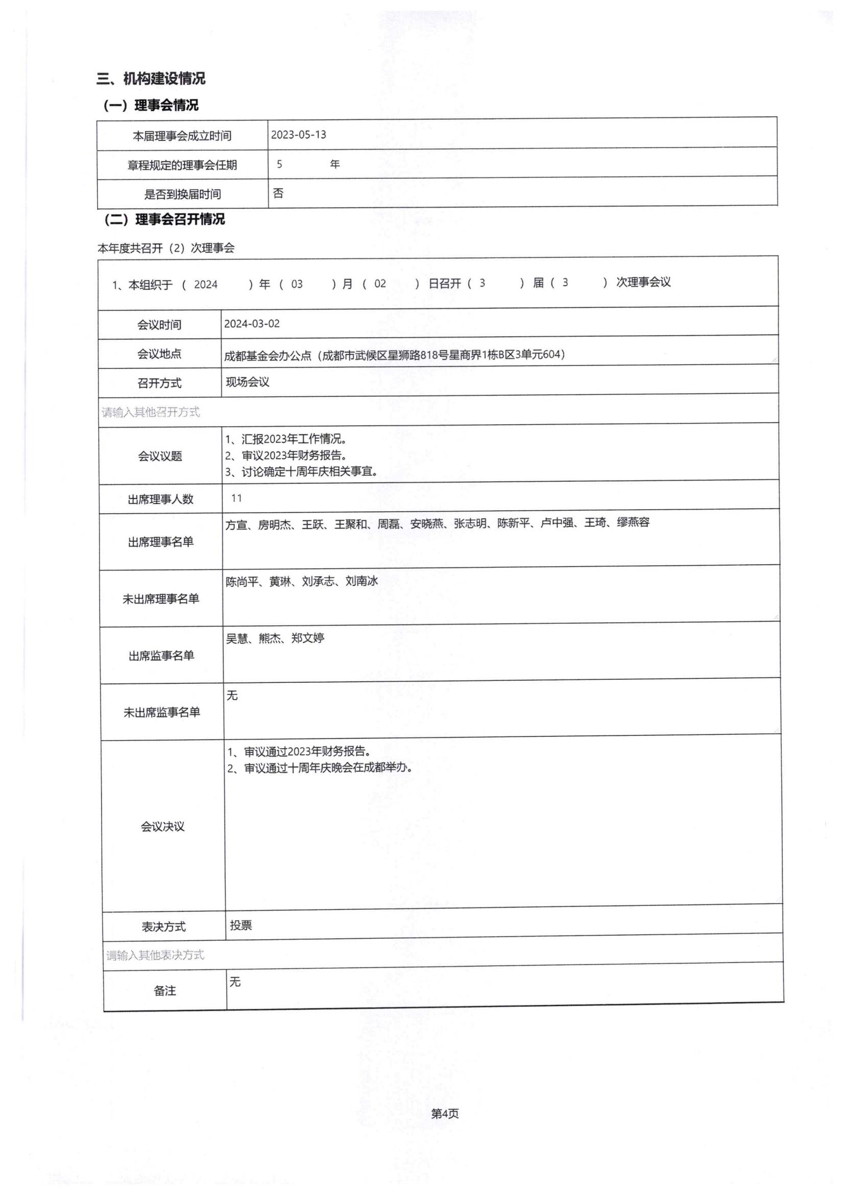 四川省索玛慈善基金会2024年度工作报告-民政厅签字盖章版本_05.jpg