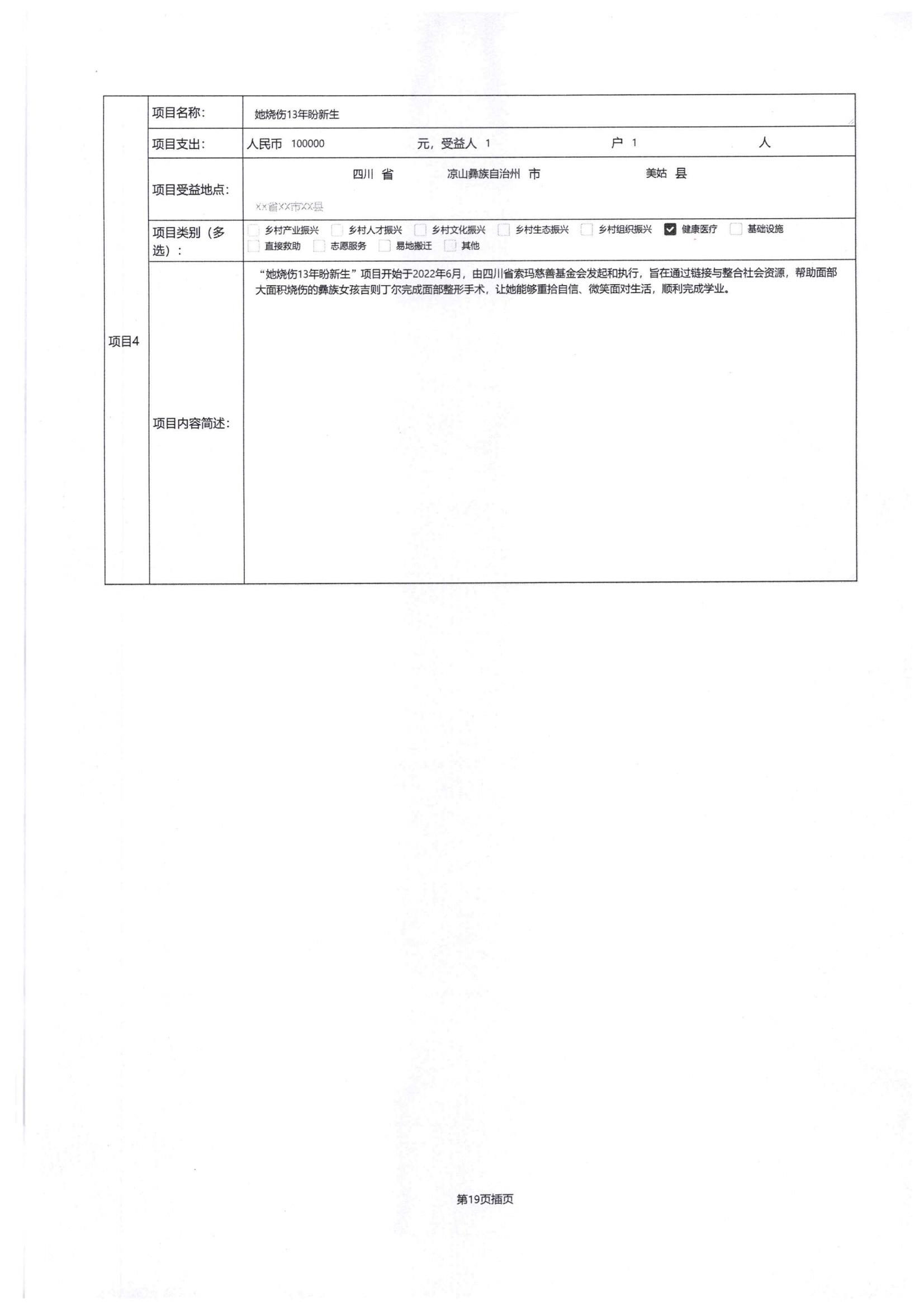 四川省索玛慈善基金会2024年度工作报告-民政厅签字盖章版本_41.jpg