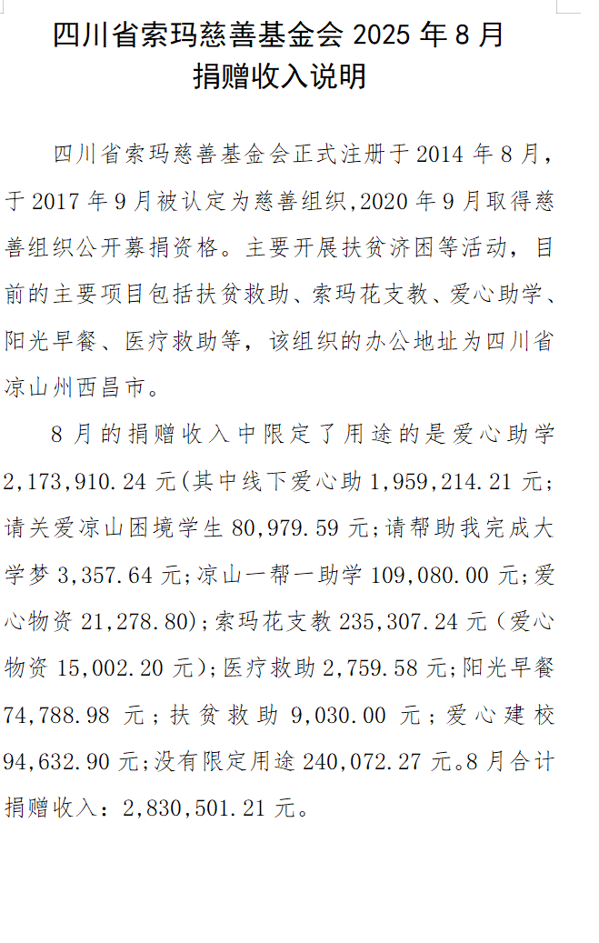 说明.png
