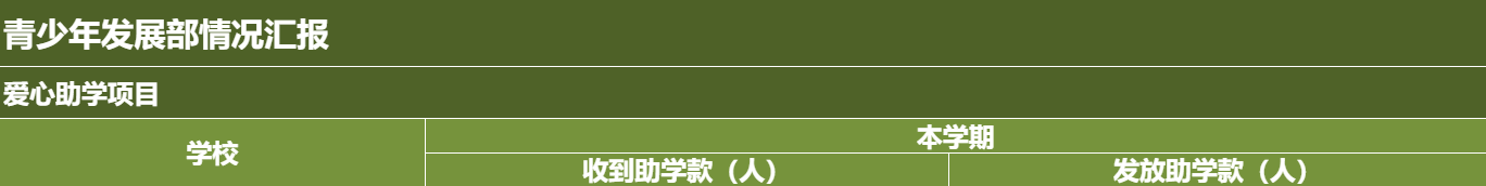 41.png