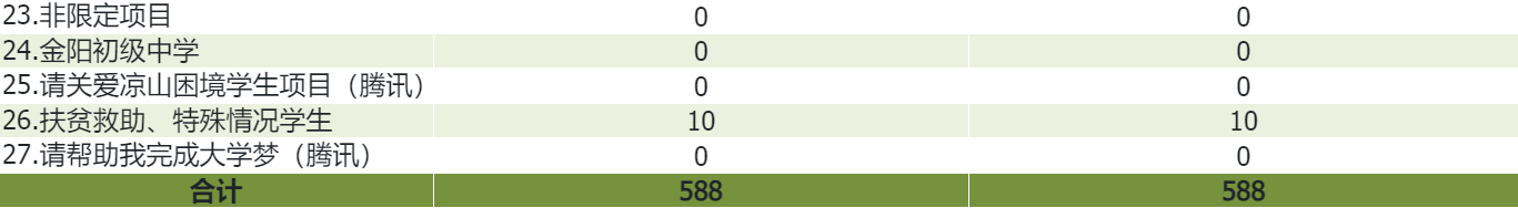 43.png