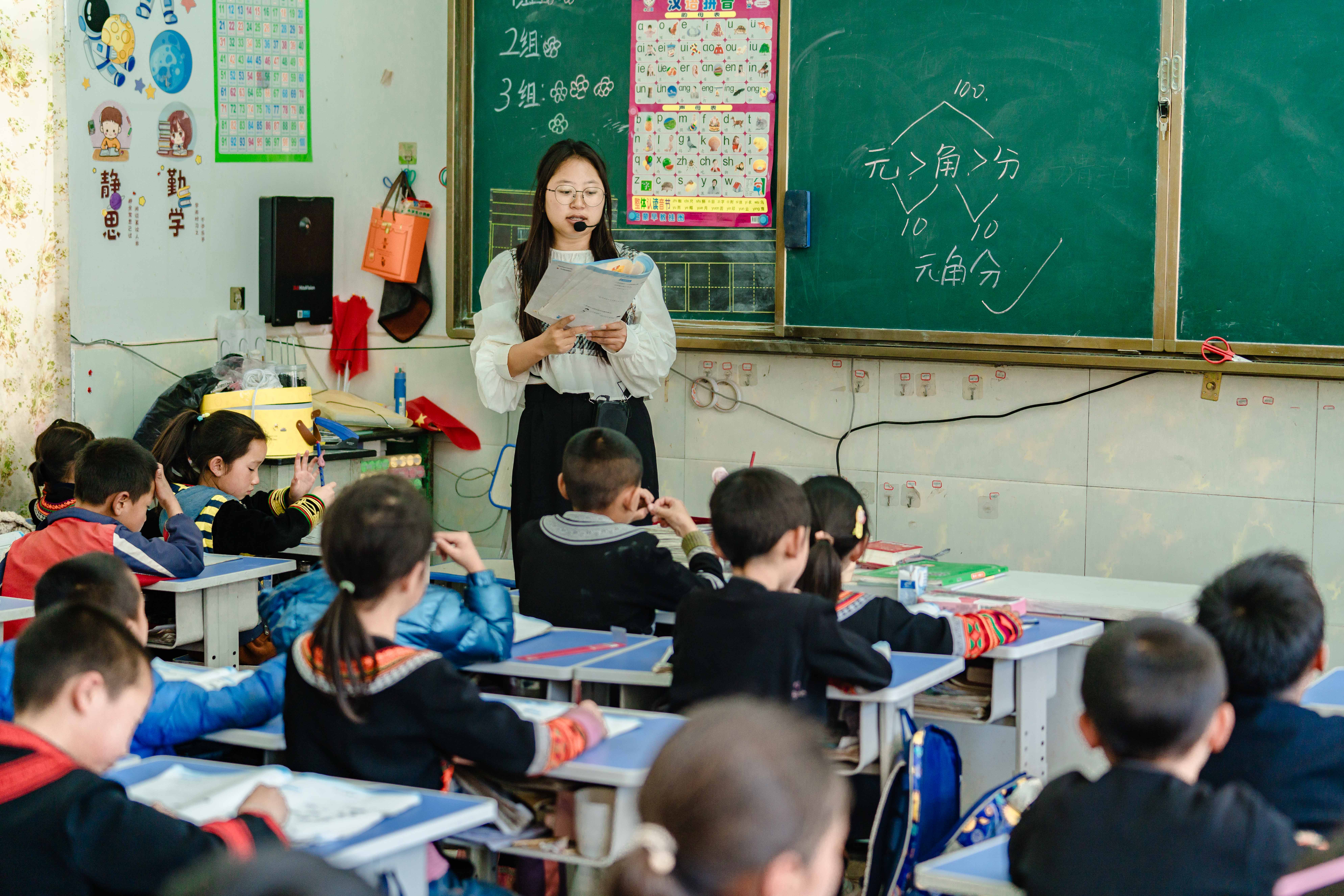 AYU04874 - 副本.jpg