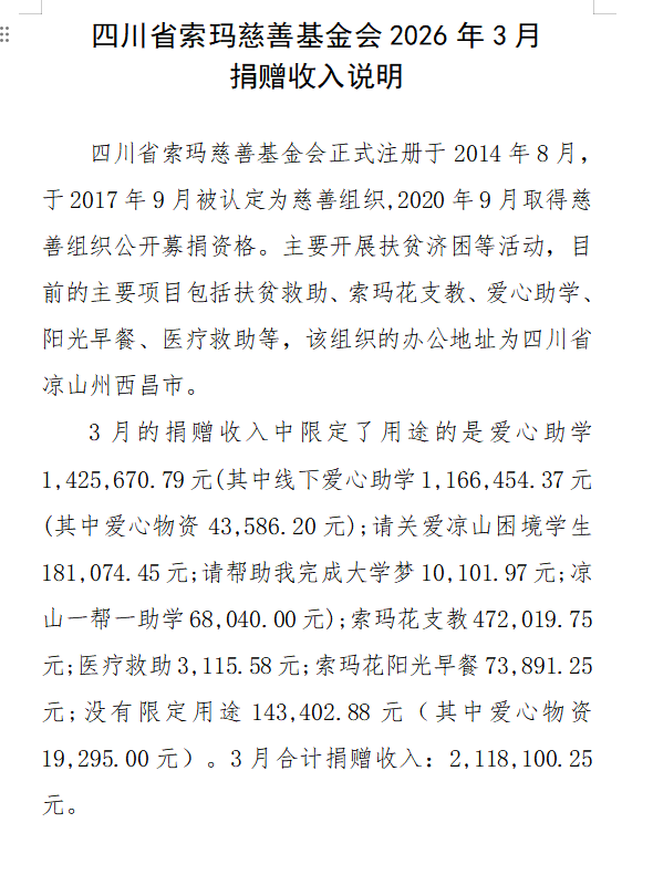 说明.png