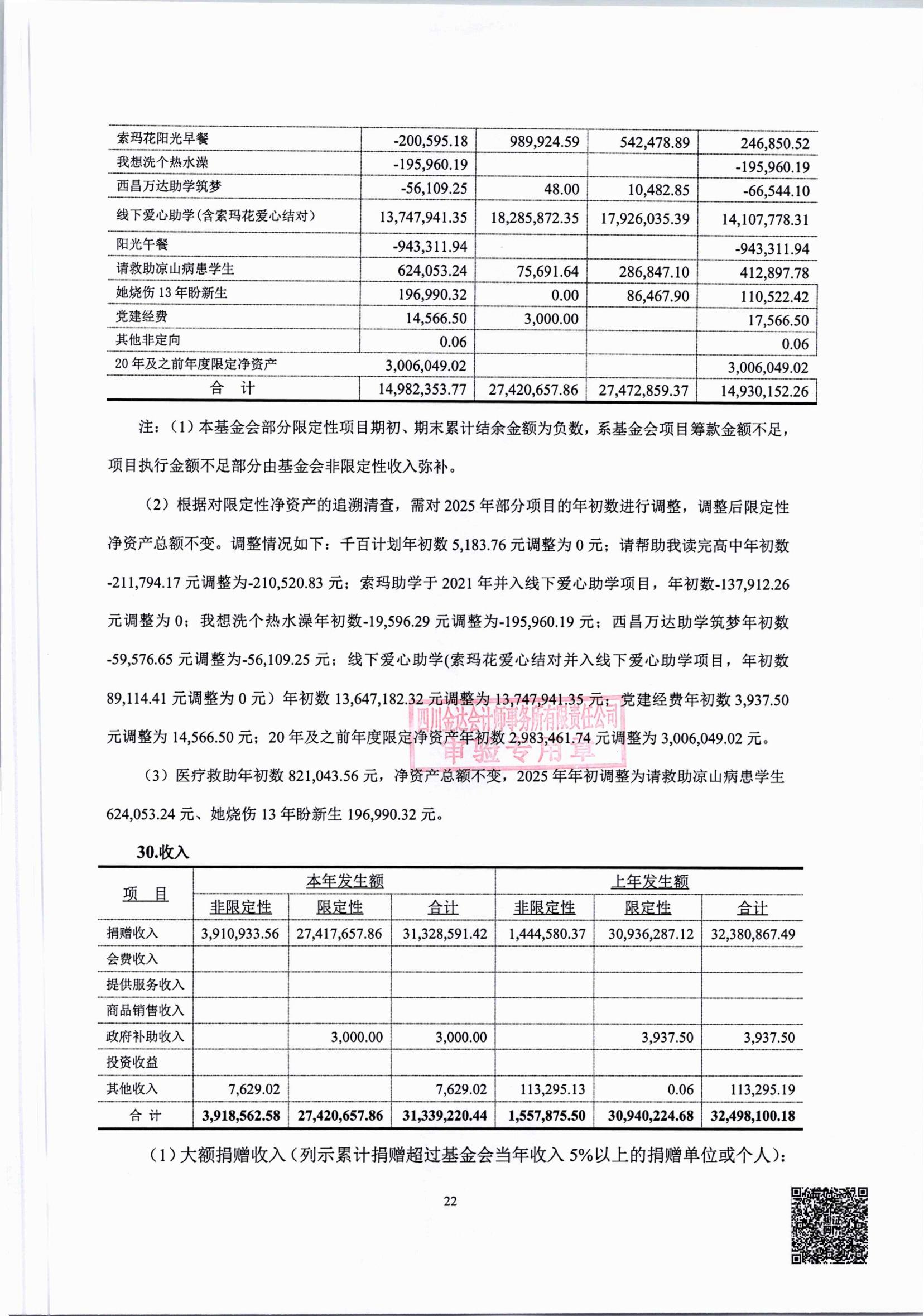 2025年度审计报告_23.jpg