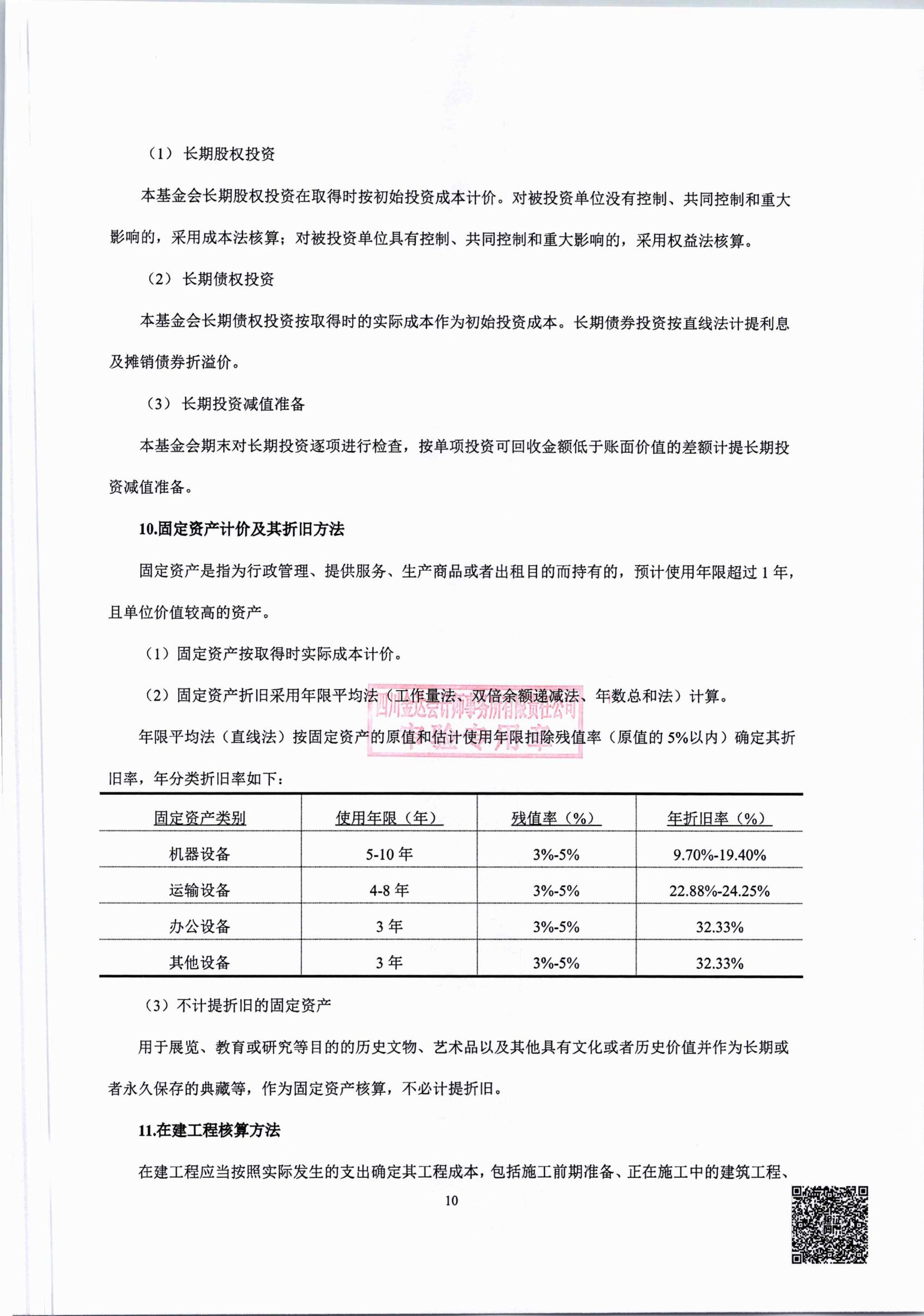 2025年度审计报告_11.jpg