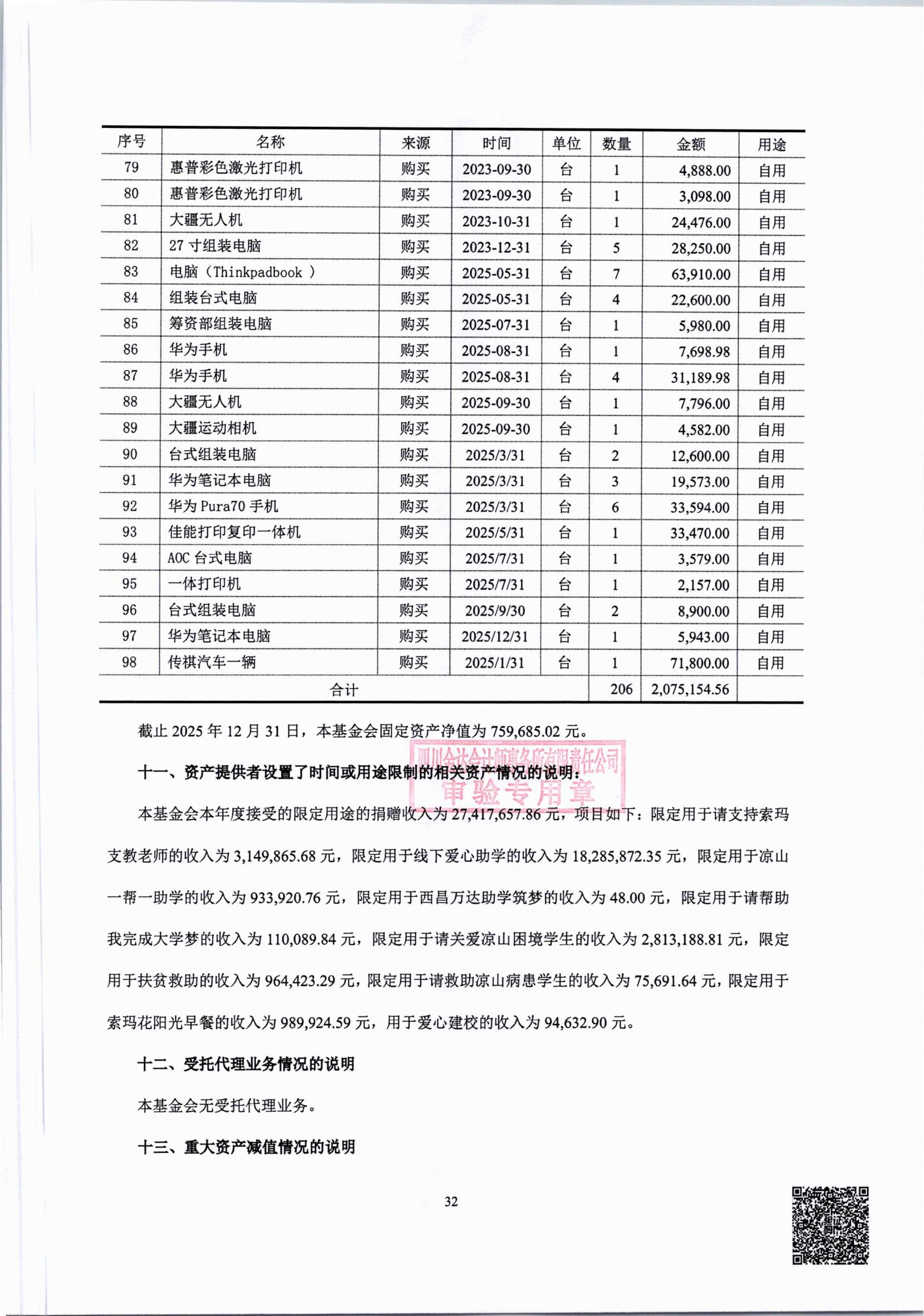 2025年度审计报告_33.jpg