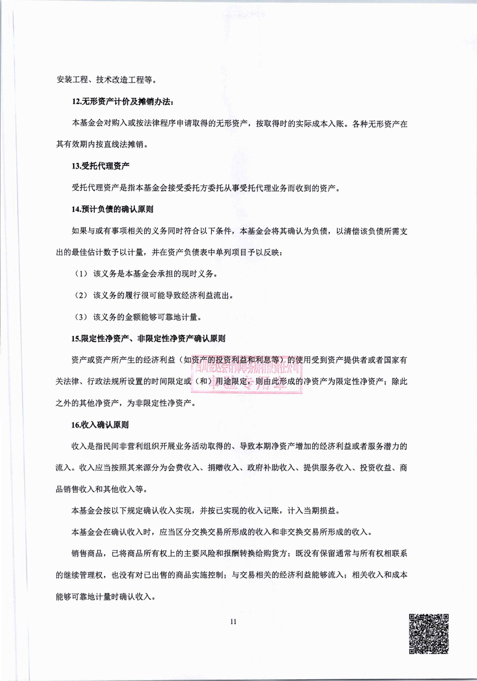 2025年度审计报告_12.jpg