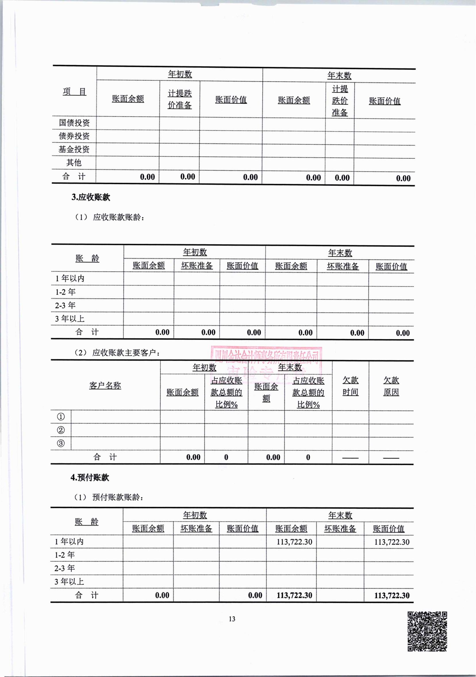 2025年度审计报告_14.jpg
