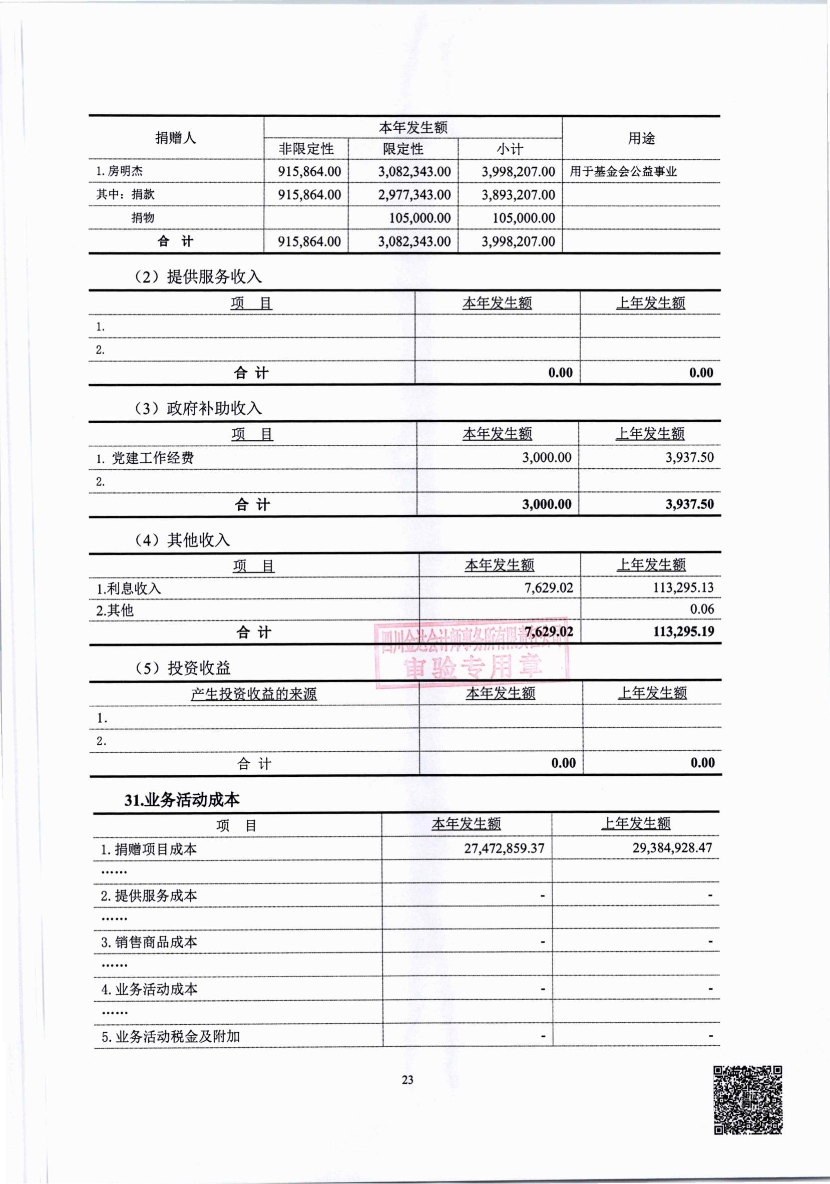 2025年度审计报告_24.jpg