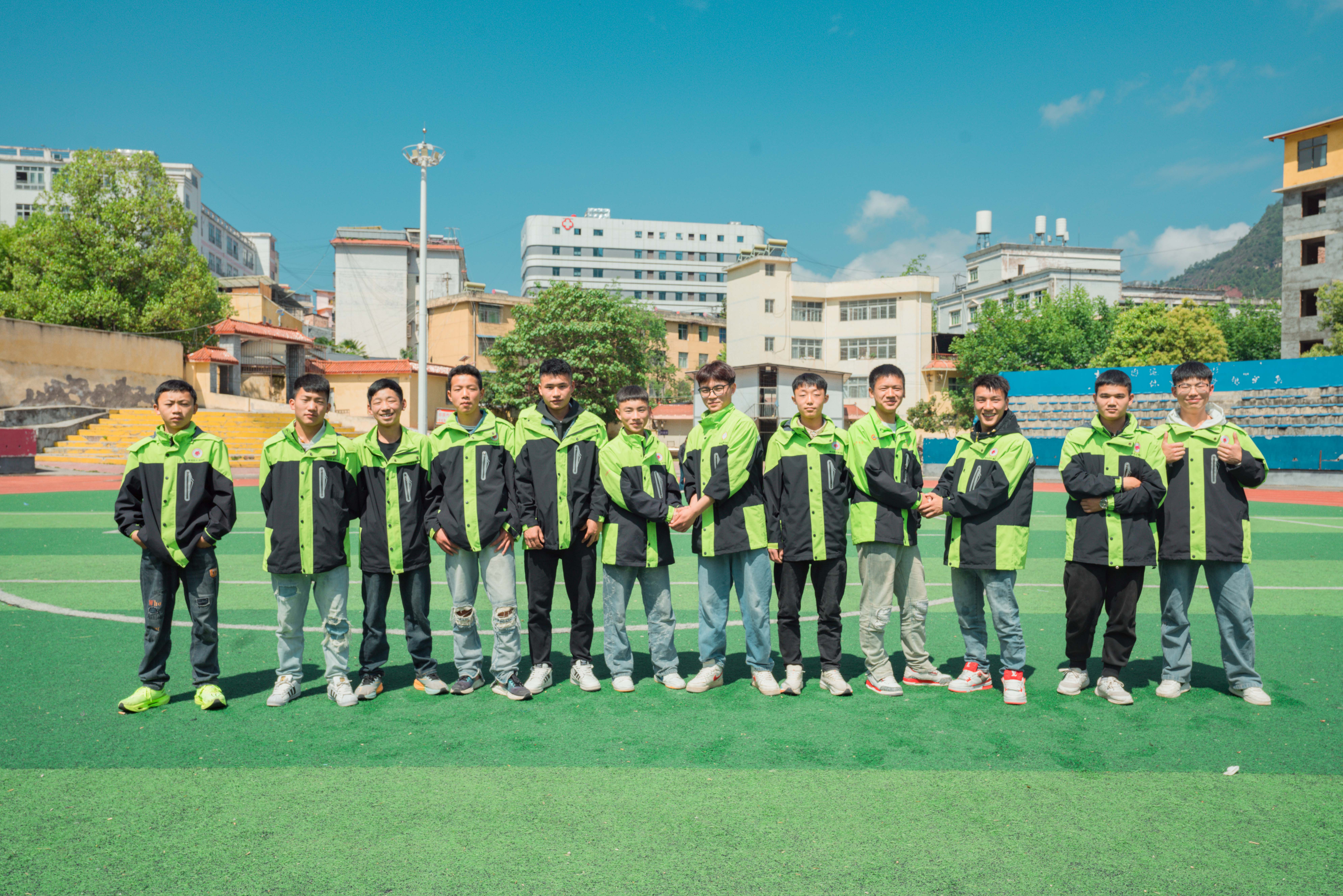 修改后-14.jpg