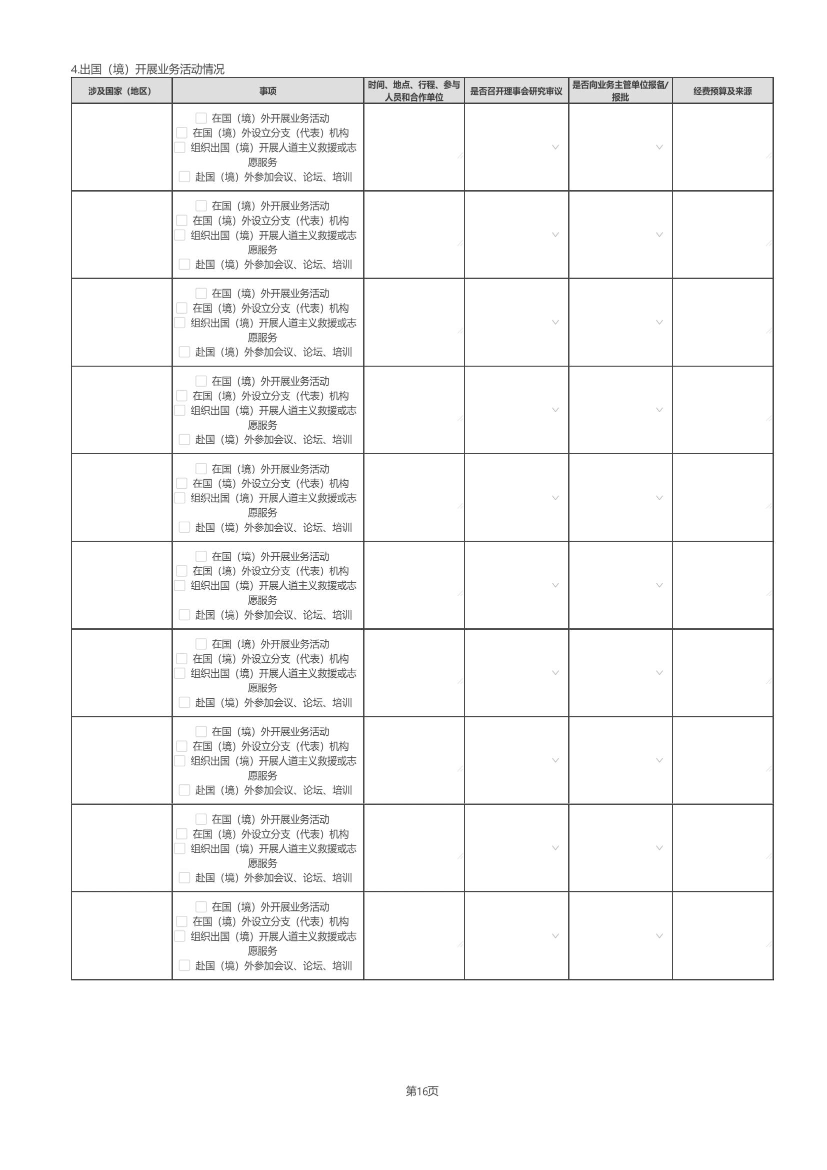 四川省索玛慈善基金会2025年度工作报告（民政盖章）_21.jpg