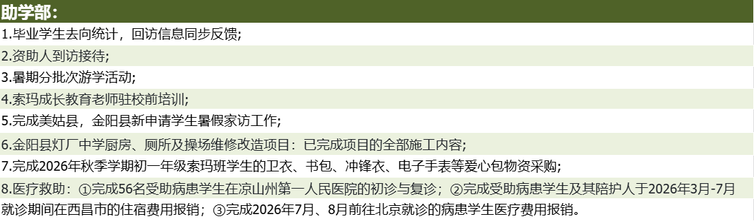 图6.png
