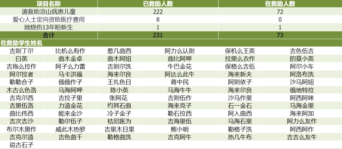 图4.png