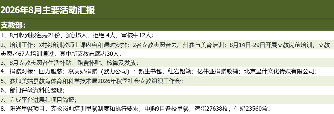 图5.png