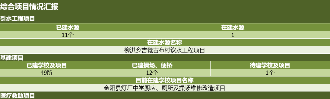 图3.png