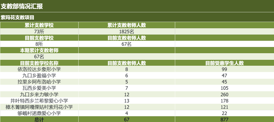 图1.png