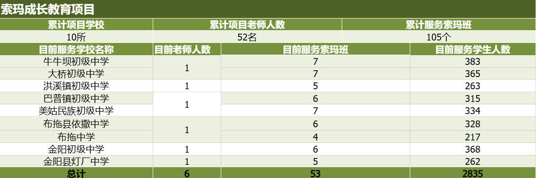图2.png