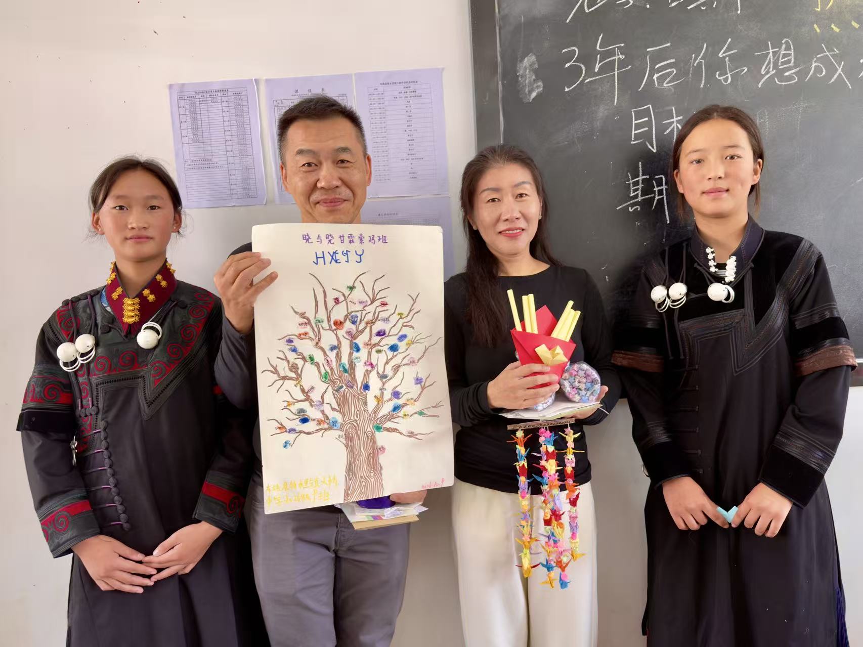 微信图片_20261012133400_119_12.jpg